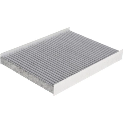 Cabin Air Filter by FRAM - CF12161 pa2