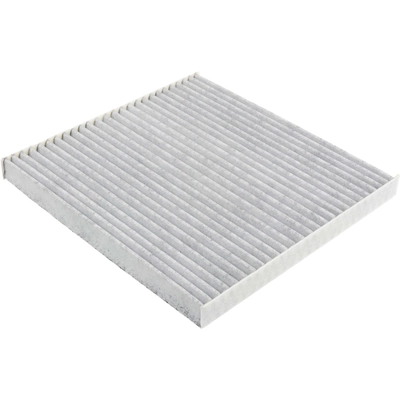 Cabin Air Filter by FRAM - CF12237 pa4