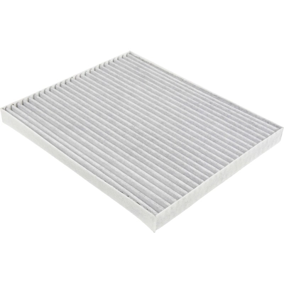 Cabin Air Filter by FRAM - CF12283 pa2