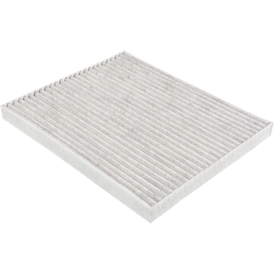 Cabin Air Filter by FRAM - CF12283 pa3