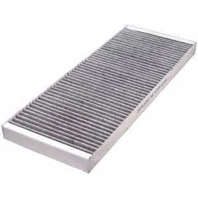 Cabin Air Filter by FRAM - CF8110A pa1