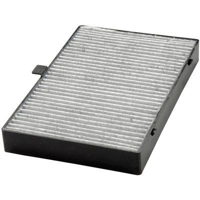 Cabin Air Filter by FRAM - CF8714A pa1