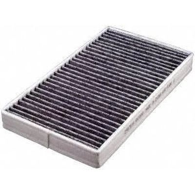 Cabin Air Filter by FRAM - CF8791A pa1