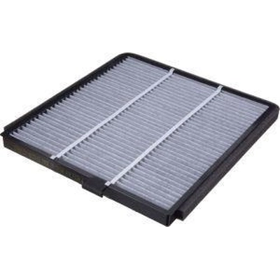 FRAM - CF8813A - Cabin Air Filter pa6