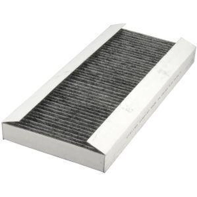 Cabin Air Filter by FRAM - CF9118A pa4