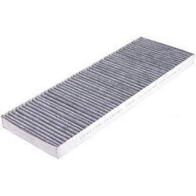 Cabin Air Filter by FRAM - CF9119A pa1