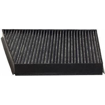 Cabin Air Filter by FRAM - CF9785 pa1