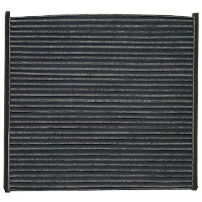 G.K. INDUSTRIES - CF1027 - Cabin Air Filter pa1