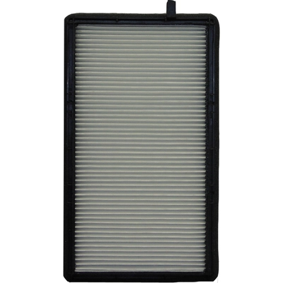 Cabin Air Filter by G.K. INDUSTRIES - CF1028 pa2