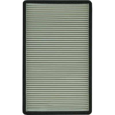 Cabin Air Filter by G.K. INDUSTRIES - CF1036 pa2