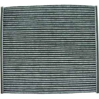 G.K. INDUSTRIES - CF1047C - Cabin Air Filter pa3