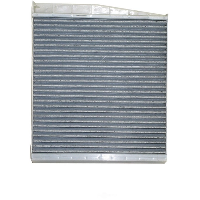 G.K. INDUSTRIES - CF1049 - Cabin Air Filter pa2