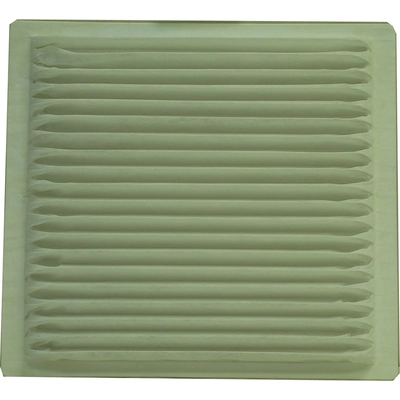 G.K. INDUSTRIES - CF1051 - Cabin Air Filter pa1