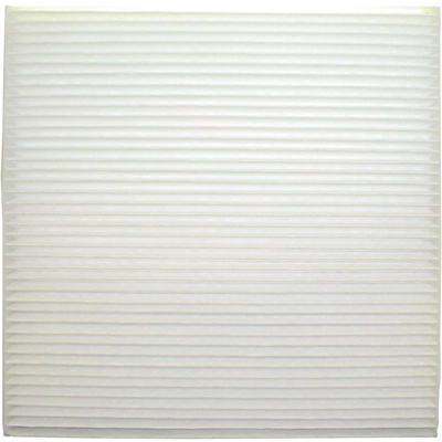 G.K. INDUSTRIES - CF1052 - Cabin Air Filter pa2