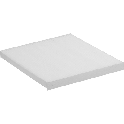G.K. INDUSTRIES - CF1052 - Cabin Air Filter pa3
