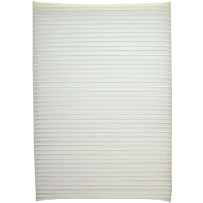 G.K. INDUSTRIES - CF1054 - Cabin Air Filter pa1