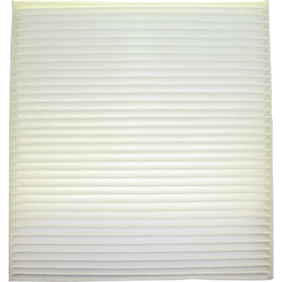 Cabin Air Filter by G.K. INDUSTRIES - CF1059 pa2