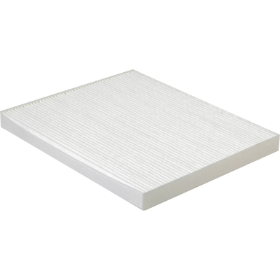 Cabin Air Filter by G.K. INDUSTRIES - CF1061 pa2