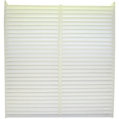 G.K. INDUSTRIES - CF1063 - Cabin Air Filter pa2