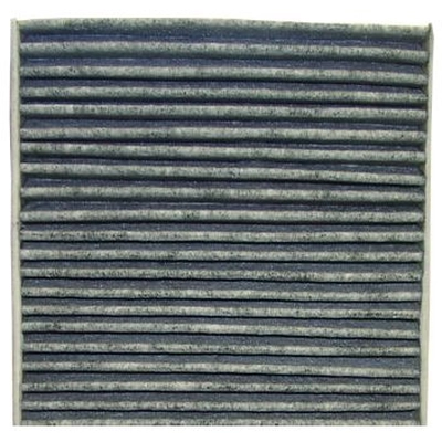 G.K. INDUSTRIES - CF1065C - Air Filter pa1