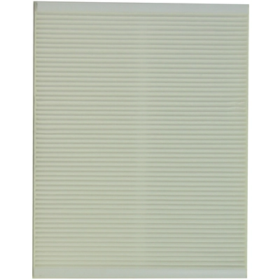 G.K. INDUSTRIES - CF1070 - Cabin Air Filter pa1