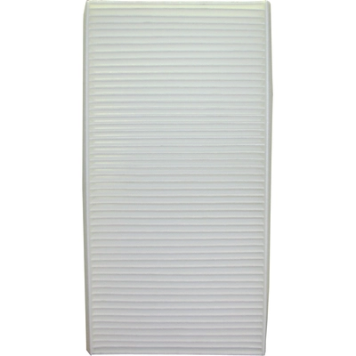 G.K. INDUSTRIES - CF1071 - Cabin Air Filter pa1