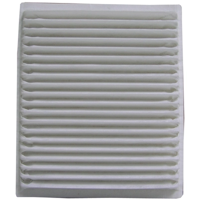 G.K. INDUSTRIES - CF1082 - Cabin Air Filter pa1