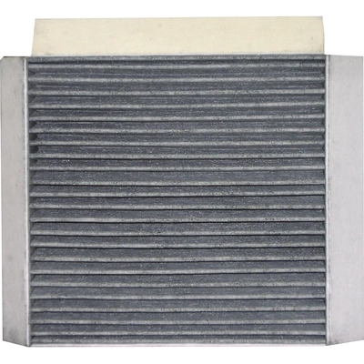 G.K. INDUSTRIES - CF1163 - Cabin Air Filter pa1