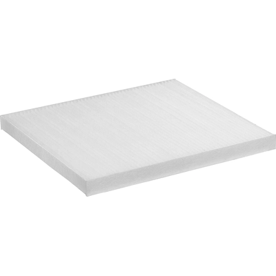 G.K. INDUSTRIES - CF1173 - Cabin Air Filter pa2