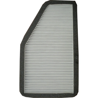 G.K. INDUSTRIES - CF1174 - Cabin Air Filter pa2