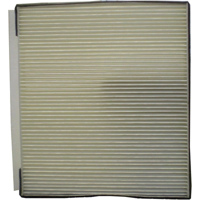 G.K. INDUSTRIES - CF1179 - Cabin Air Filter pa2