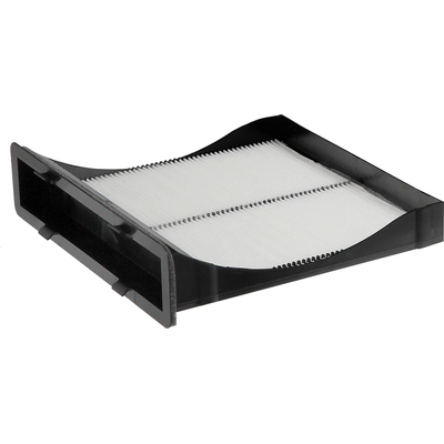 G.K. INDUSTRIES - CF1180 - Cabin Air Filter pa2