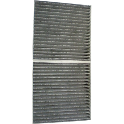 Cabin Air Filter by G.K. INDUSTRIES - CF1187 pa2
