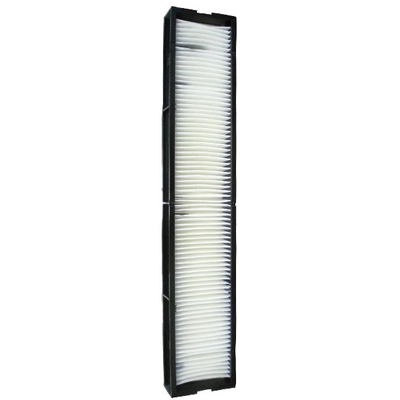 G.K. INDUSTRIES - CF1190 - Cabin Air Filter pa1