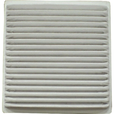 G.K. INDUSTRIES - CF1198 - Cabin Air Filter pa4