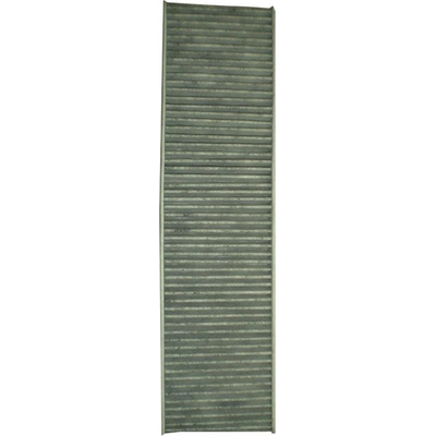 G.K. INDUSTRIES - CF1204 - Cabin Air Filter pa2