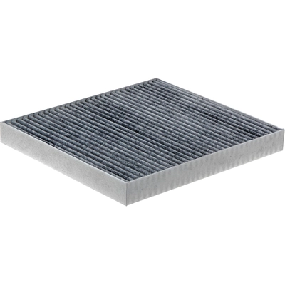 G.K. INDUSTRIES - CF1209 - Cabin Air Filter pa1