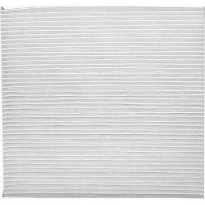 G.K. INDUSTRIES - CF1228 - Cabin Air Filter pa3