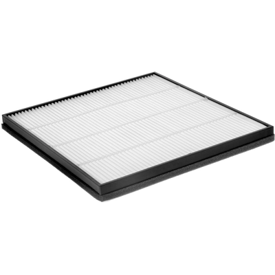 G.K. INDUSTRIES - CF1229 - Cabin Air Filter pa1