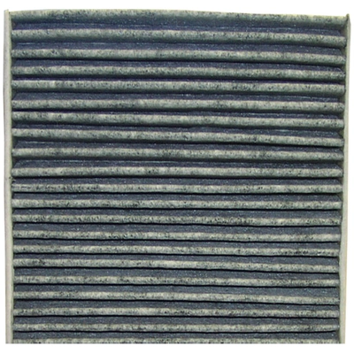 G.K. INDUSTRIES - CF1239 - Cabin Air Filter pa1