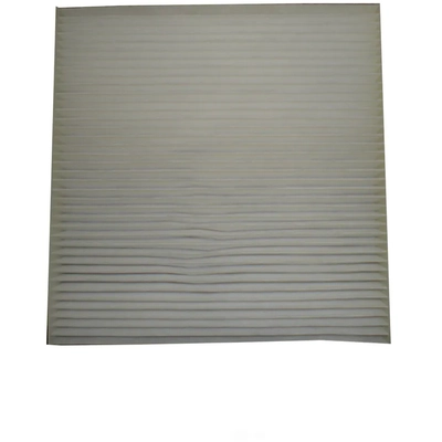 G.K. INDUSTRIES - CF1249 - Cabin Air Filter pa1