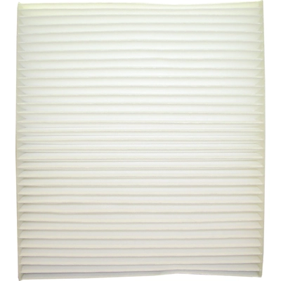 G.K. INDUSTRIES - CF1275 - Cabin Air Filter pa2