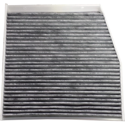 G.K. INDUSTRIES - CF1278 - Cabin Air Filter pa2
