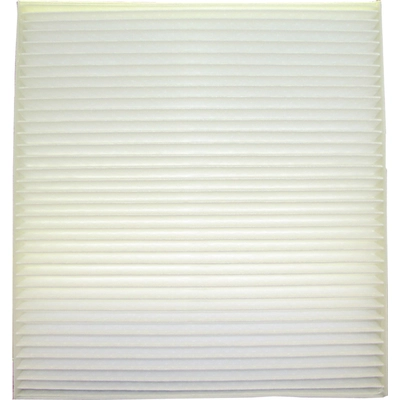 G.K. INDUSTRIES - CF1339 - Cabin Air Filter pa2