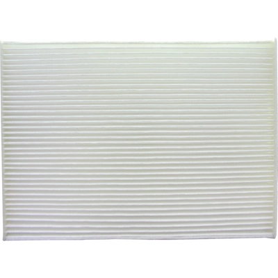 G.K. INDUSTRIES - CF1342 - Cabin Air Filter pa2