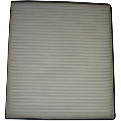 G.K. INDUSTRIES - CF1344 - Cabin Air Filter pa1