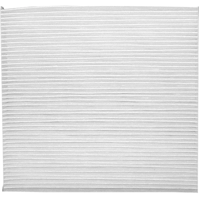 G.K. INDUSTRIES - CF1360 - Cabin Air Filter pa2