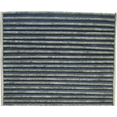 G.K. INDUSTRIES - CF1360C - Cabin Air Filter pa2