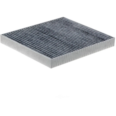 G.K. INDUSTRIES - CF1373 - Cabin Air Filter pa1