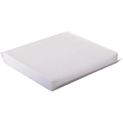 G.K. INDUSTRIES - CF1376 - Cabin Air Filter pa1